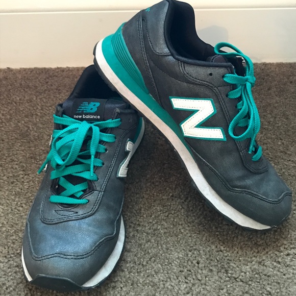 new balance 993 versão 2.0 feminino